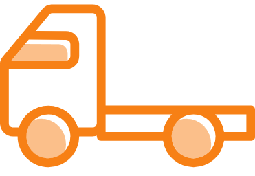 秀山拖车/平板车