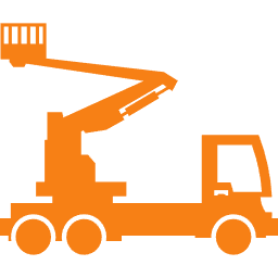 秀山高空作业车